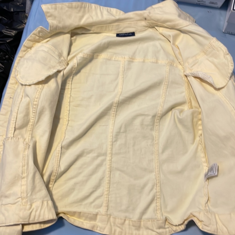 Never Worn - image 2